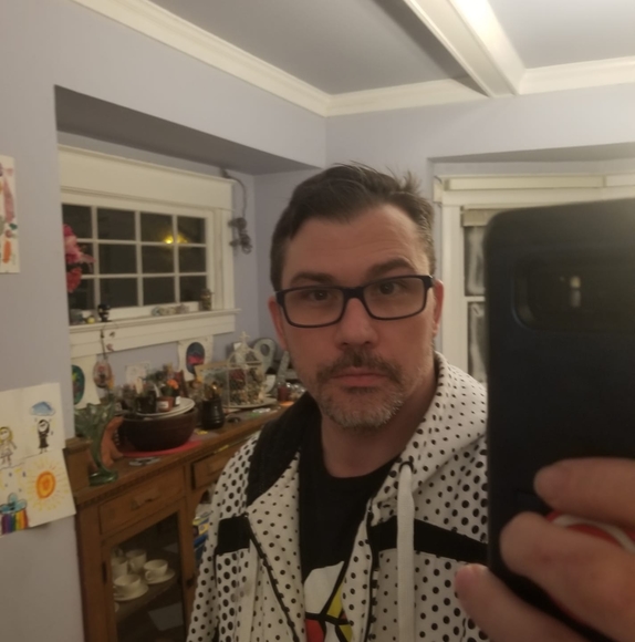 jonboxkc